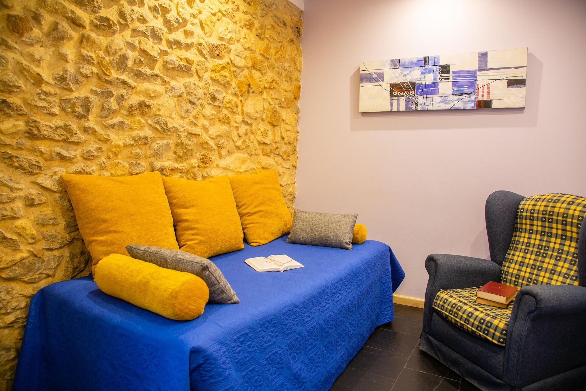 Hotel Palacio De La Vinona Oviedo Dış mekan fotoğraf