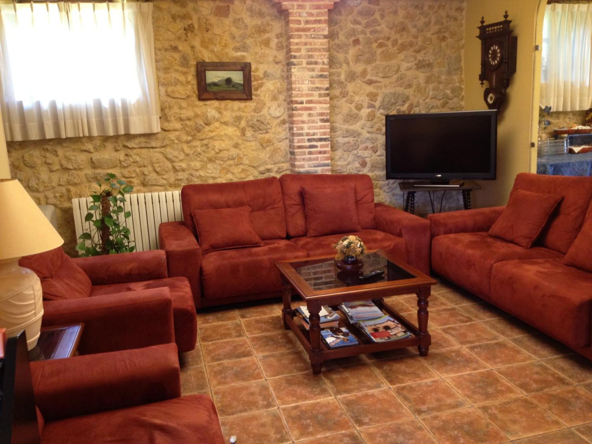 Hotel Palacio De La Vinona Oviedo Dış mekan fotoğraf