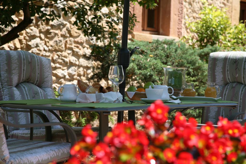 Hotel Palacio De La Vinona Oviedo Dış mekan fotoğraf
