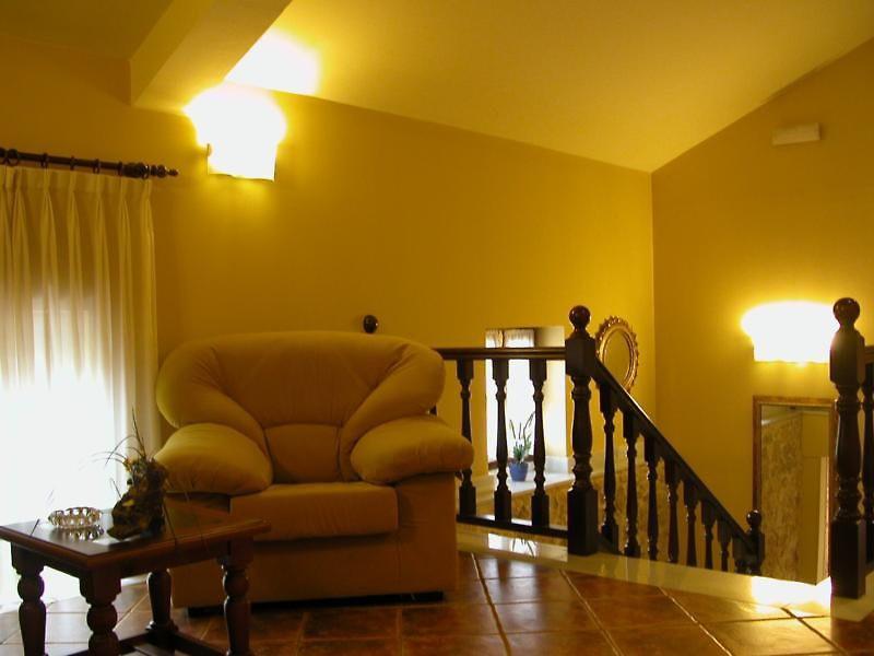 Hotel Palacio De La Vinona Oviedo Dış mekan fotoğraf
