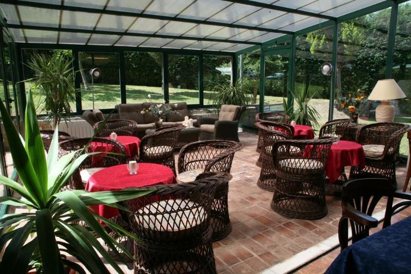 Hotel Palacio De La Vinona Oviedo Dış mekan fotoğraf